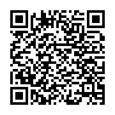 QR Code for bitcoin:bitcoin:bitcoin:bitcoin:dogecoin:DTCufC2Gm37chJVUS7ntakvaRadShr3CC2