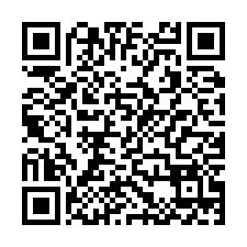 QR Code for bitcoin:bitcoin:bitcoin:bitcoin:dogecoin:DTPFcc8GAdjzae8UGvPdp38FmSNxpinMJ6