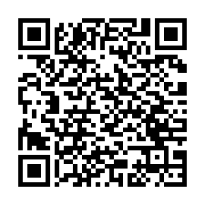 QR Code for bitcoin:bitcoin:bitcoin:bitcoin:dogecoin:DTebTrTg7DRDX2s7EC191pTHLs3od3MXRx