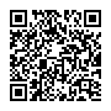 QR Code for bitcoin:bitcoin:bitcoin:bitcoin:dogecoin:DTjASCYU8PCKUzuUXNGHjXcuxbb5RuCc84