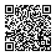 QR Code for bitcoin:bitcoin:bitcoin:bitcoin:dogecoin:DU83tyxLLWBAZoShFCEt2wAS9nfgSn4reo