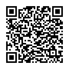 QR Code for bitcoin:bitcoin:bitcoin:bitcoin:litecoin:LKENTbTwfVC3ZtgtXRNm792Dj3CtS6SWsu