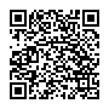 QR Code for bitcoin:bitcoin:bitcoin:bitcoin:litecoin:LKHM4btkmDcLtQGGaGwp81XaBsEBGcbBfJ
