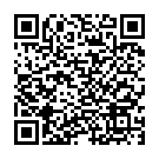 QR Code for bitcoin:bitcoin:bitcoin:bitcoin:litecoin:LKK2LHTW58SjgeCgw48JmRFbNAcNEfPnfd