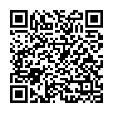 QR Code for bitcoin:bitcoin:bitcoin:bitcoin:litecoin:LKKTek65oCiscbHL79HyAHHtpnLPVGeTGE