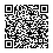 QR Code for bitcoin:bitcoin:bitcoin:bitcoin:litecoin:LKPmdkGUG5sExm6zwRdrjyZLPDuRAZjwSp