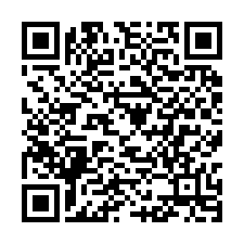 QR Code for bitcoin:bitcoin:bitcoin:bitcoin:litecoin:LKSR9t2HHQsNHhPSLVs3prV9XwfbZ2dBQU