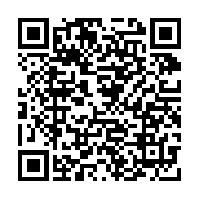 QR Code for bitcoin:bitcoin:bitcoin:bitcoin:litecoin:LKTGTYhSjhdheptD7yDcVf2ZmuiStYMFv2