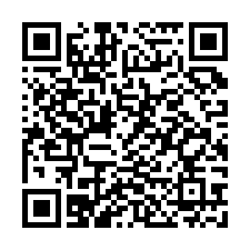 QR Code for bitcoin:bitcoin:bitcoin:bitcoin:litecoin:LKVLRvLd4kiPzdZiFtz362gU6c4rFuw4JD