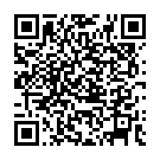 QR Code for bitcoin:bitcoin:bitcoin:bitcoin:litecoin:LKaFWWiC4KAbvjVNeCbbPfWKnKuVhmDvaD