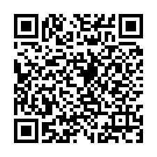 QR Code for bitcoin:bitcoin:bitcoin:bitcoin:litecoin:LKcF14aJSd5fojnaAe3Z1pX2yZcMUvaMez