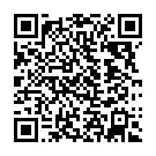 QR Code for bitcoin:bitcoin:bitcoin:bitcoin:litecoin:LKmf2cB4f3tc7Gtry5LjdWKK2W4NUrkhEK
