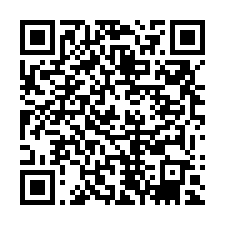 QR Code for bitcoin:bitcoin:bitcoin:bitcoin:litecoin:LKtTyZPpGodtkFrDBhSoAGynQBbqAXuoZq