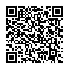 QR Code for bitcoin:bitcoin:bitcoin:bitcoin:litecoin:LKvMhDFeHjTPo2SSZajgWRsNkYn4yA3pUb