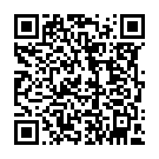 QR Code for bitcoin:bitcoin:bitcoin:bitcoin:litecoin:LL1h8dk5ucR9ScPoJXUsa5nxvaaXCTidLy