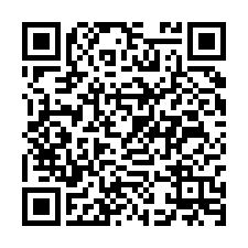 QR Code for bitcoin:bitcoin:bitcoin:bitcoin:litecoin:LL1seAbRNT2JdMaDSpH5aDQzyMND76cFMC