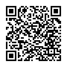 QR Code for bitcoin:bitcoin:bitcoin:bitcoin:litecoin:LL2KYcdwWuvTy6PTh5ZBWh3RY3jNSfDNKg