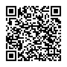 QR Code for bitcoin:bitcoin:bitcoin:bitcoin:litecoin:LL2ZpLLHSdaEmwGYcqGzt37uh2KTg2wjub