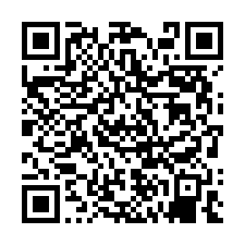 QR Code for bitcoin:bitcoin:bitcoin:bitcoin:litecoin:LL3B6rhaewFGYEWp3gawEtS7uSA5p8CLV2