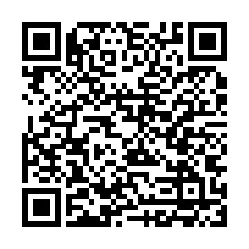 QR Code for bitcoin:bitcoin:bitcoin:bitcoin:litecoin:LL3Qvjq4H6TW5gaidHrt6bE3c3V7AzFnph