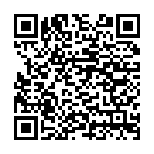 QR Code for bitcoin:bitcoin:bitcoin:bitcoin:litecoin:LL4ca8ZSN25nxrwFE2UtYwbDK1C3RptyF5