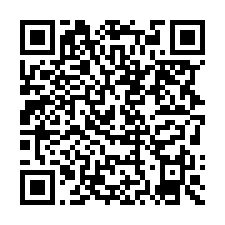 QR Code for bitcoin:bitcoin:bitcoin:bitcoin:litecoin:LL4mzRdNs3C7eQvHTgns8QXdMuUAqgkBi4