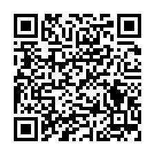 QR Code for bitcoin:bitcoin:bitcoin:bitcoin:litecoin:LL76Vz8PRhUEAVQEpiERAjZK7ABJHpZ82K