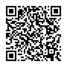 QR Code for bitcoin:bitcoin:bitcoin:bitcoin:litecoin:LL8rGUXGaEBuLyrbjC4pybEsWNzFWGqDCM
