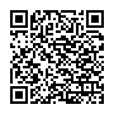 QR Code for bitcoin:bitcoin:bitcoin:bitcoin:litecoin:LL9FP9dAe69Y81fCkmZddzB7HE8acFwpKg