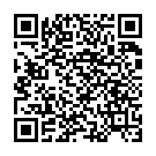 QR Code for bitcoin:bitcoin:bitcoin:bitcoin:litecoin:LL9ZS2txsGd7zPLmCyn3M2pXksdFdK4m3o