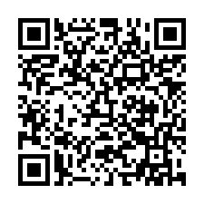 QR Code for bitcoin:bitcoin:bitcoin:bitcoin:litecoin:LLABGQceoyzAJ7f3oPCGdCc4T7HpXtmZ4j