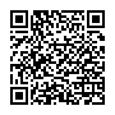 QR Code for bitcoin:bitcoin:bitcoin:bitcoin:litecoin:LLAgLhmbgTai5W2WnW3Cnc5NFQ6ASLEUTZ