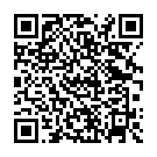QR Code for bitcoin:bitcoin:bitcoin:bitcoin:litecoin:LLBcVCuKW24YtkTP19kBi81Ltcbf5HbGWb