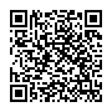 QR Code for bitcoin:bitcoin:bitcoin:bitcoin:litecoin:LLBrWpr5KMLw8ptUmLNNYWWjzADbP5bsNY