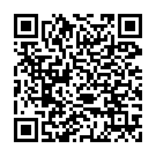 QR Code for bitcoin:bitcoin:bitcoin:bitcoin:litecoin:LLCJJcLENsgLSHUefVYeemxM5abMbx3bKf