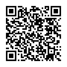 QR Code for bitcoin:bitcoin:bitcoin:bitcoin:litecoin:LLERdoFHbEZMoBPSyn9sGRLZL2CQkYC9r7