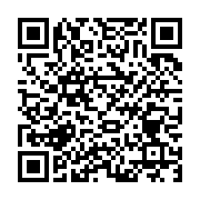 QR Code for bitcoin:bitcoin:bitcoin:bitcoin:litecoin:LLF91CATRuSyTXrn9uKJHzPYmv2Bkv5xdA