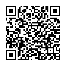 QR Code for bitcoin:bitcoin:bitcoin:bitcoin:litecoin:LLFHzF28M437ADXCmMkFt8bhzPVP6Att76