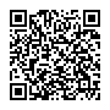 QR Code for bitcoin:bitcoin:bitcoin:bitcoin:litecoin:LLFQJxtiAmCmay5bDueby3yuw6J8Qbwe4J