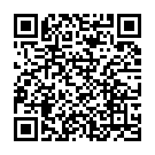 QR Code for bitcoin:bitcoin:bitcoin:bitcoin:litecoin:LLFS4WSjp1V3cMSz7BaWNs6SUkcVGgsY19