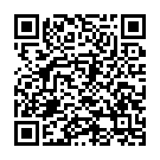 QR Code for bitcoin:bitcoin:bitcoin:bitcoin:litecoin:LLGdaJrAdecpTThezCdPp6jSF4vmVWXq6F
