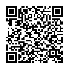 QR Code for bitcoin:bitcoin:bitcoin:bitcoin:litecoin:LLGqfUjvMZc7bZHE2cXh56YqPyxjfcbGpm