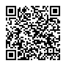 QR Code for bitcoin:bitcoin:bitcoin:bitcoin:litecoin:LLGt1PLDe3Z7PxV5xp5htYajFmPy3P3iot