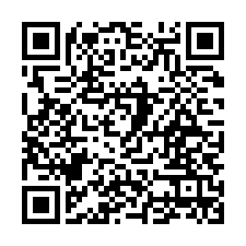 QR Code for bitcoin:bitcoin:bitcoin:bitcoin:litecoin:LLHfGkh6MdsLBcUvVoBEataxUWBeP46ZML