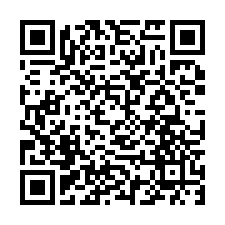 QR Code for bitcoin:bitcoin:bitcoin:bitcoin:litecoin:LLJQdS4ZeHMdpdVGbQAZe5bWZArXFxw6XC