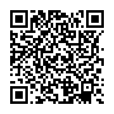 QR Code for bitcoin:bitcoin:bitcoin:bitcoin:litecoin:LLKa5tGLwSLfKTFLkrQCGmHE7fNGCHprMT