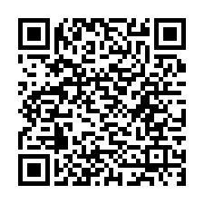 QR Code for bitcoin:bitcoin:bitcoin:bitcoin:litecoin:LLNd4WDSY9dLojuPte8jSeG7SPy9bfoEFm