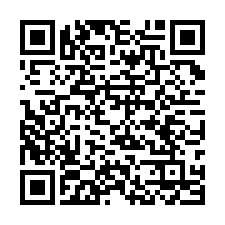 QR Code for bitcoin:bitcoin:bitcoin:bitcoin:litecoin:LLNowUSbC4y7AsbpCGpxtc55cSCVApaxP3