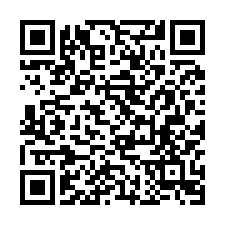 QR Code for bitcoin:bitcoin:bitcoin:bitcoin:litecoin:LLRF8XzvMHewN6ZiEq9Uo7wKA99uoZgUcW