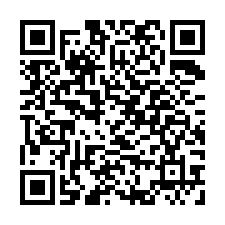 QR Code for bitcoin:bitcoin:bitcoin:bitcoin:litecoin:LLSEZqaLS3KqzAHxsuRaKykskJgrzV3dcM
